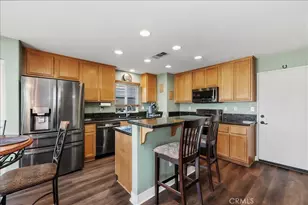 23506 Badger Creek, Menifee, CA 92587 - Photo 17