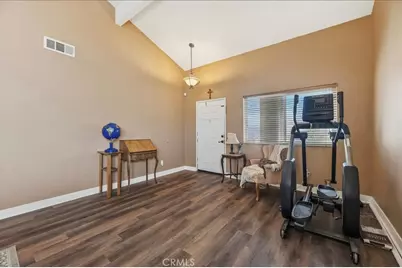 23506 Badger Creek, Menifee, CA 92587 - Photo 9