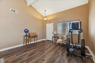23506 Badger Creek, Menifee, CA 92587 - Photo 9