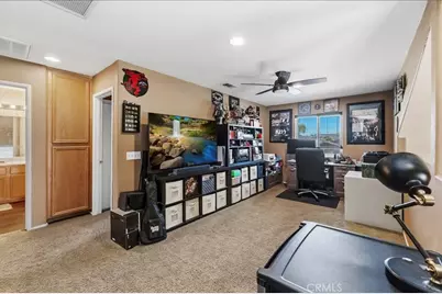 23506 Badger Creek, Menifee, CA 92587 - Photo 23