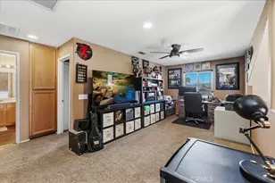 23506 Badger Creek, Menifee, CA 92587 - Photo 23
