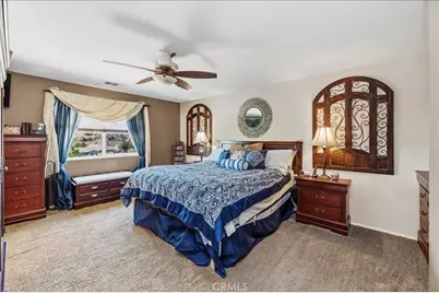 23506 Badger Creek, Menifee, CA 92587 - Photo 25