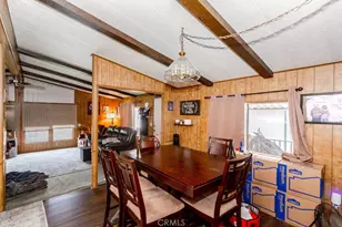 1456 E Philadelphia, Ontario, CA 91761 - Photo 19