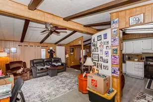 1456 E Philadelphia, Ontario, CA 91761 - Photo 15
