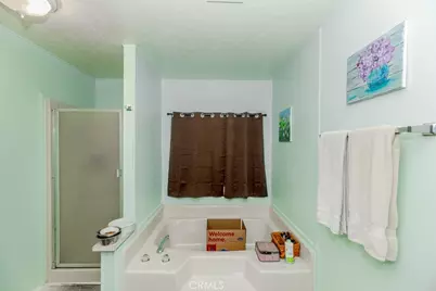 1456 E Philadelphia #16, Ontario, CA 91761 - Photo 31