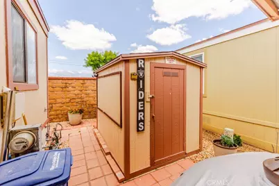 1456 E Philadelphia #16, Ontario, CA 91761 - Photo 11