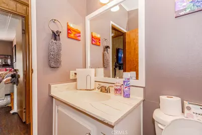 1456 E Philadelphia #16, Ontario, CA 91761 - Photo 35