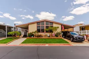 1456 E Philadelphia, Ontario, CA 91761 - Photo 1
