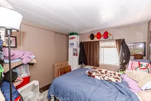 1456 E Philadelphia, Ontario, CA 91761 - Photo 29