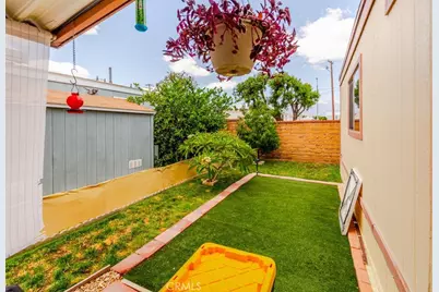 1456 E Philadelphia #16, Ontario, CA 91761 - Photo 9