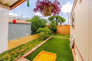 1456 E Philadelphia, Ontario, CA 91761 - Photo 9