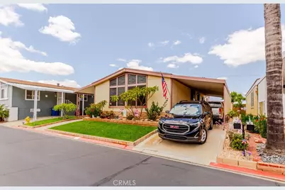1456 E Philadelphia #16, Ontario, CA 91761 - Photo 5