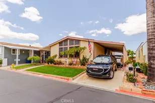 1456 E Philadelphia, Ontario, CA 91761 - Photo 5