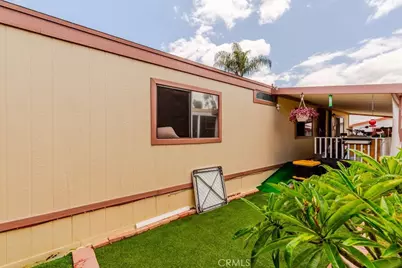 1456 E Philadelphia #16, Ontario, CA 91761 - Photo 7