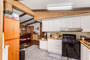 1456 E Philadelphia, Ontario, CA 91761 - Photo 23