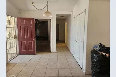 16709 Deodar, Hesperia, CA 92345 - Photo 9