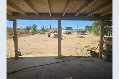 16709 Deodar, Hesperia, CA 92345 - Photo 13