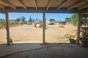 16709 Deodar, Hesperia, CA 92345 - Photo 13