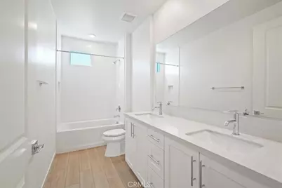 4831 Arroyo Run, Moorpark, CA 93021 - Photo 25