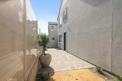 4831 Arroyo Run, Moorpark, CA 93021 - Photo 33