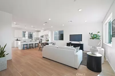 4831 Arroyo Run, Moorpark, CA 93021 - Photo 5