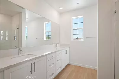 4831 Arroyo Run, Moorpark, CA 93021 - Photo 21