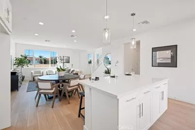 4831 Arroyo Run, Moorpark, CA 93021 - Photo 11
