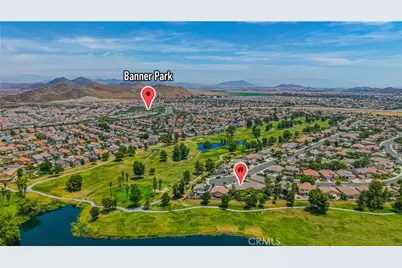 29413 Painted Desert Drive, Menifee, CA 92584 - Photo 59