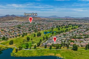 29413 Painted Desert Dr, Menifee, CA 92584 - Photo 59