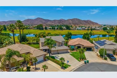 29413 Painted Desert Drive, Menifee, CA 92584 - Photo 57