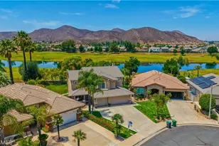 29413 Painted Desert Dr, Menifee, CA 92584 - Photo 57