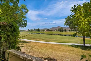 29413 Painted Desert Dr, Menifee, CA 92584 - Photo 51