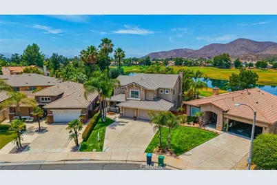 29413 Painted Desert Drive, Menifee, CA 92584 - Photo 5