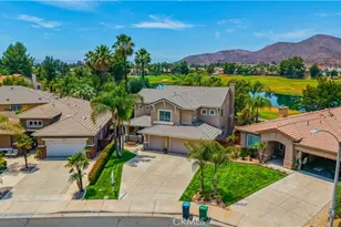 29413 Painted Desert Dr, Menifee, CA 92584 - Photo 5