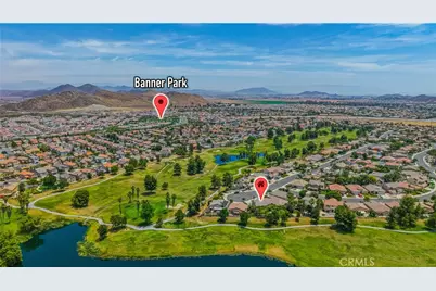 29413 Painted Desert Drive, Menifee, CA 92584 - Photo 53
