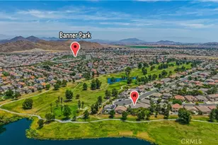 29413 Painted Desert Dr, Menifee, CA 92584 - Photo 53