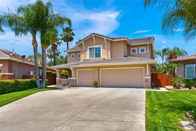 29413 Painted Desert Drive, Menifee, CA 92584 - Photo 7