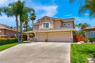 29413 Painted Desert Dr, Menifee, CA 92584 - Photo 7