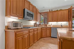 29413 Painted Desert Dr, Menifee, CA 92584 - Photo 17
