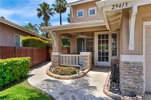 29413 Painted Desert Dr, Menifee, CA 92584 - Photo 9