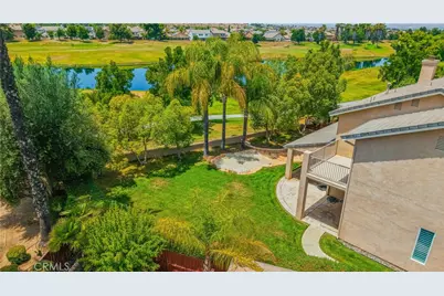 29413 Painted Desert Drive, Menifee, CA 92584 - Photo 41