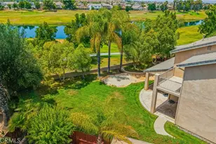 29413 Painted Desert Dr, Menifee, CA 92584 - Photo 41