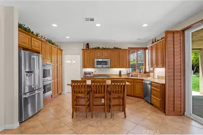 29413 Painted Desert Drive, Menifee, CA 92584 - Photo 19