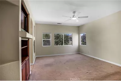 29413 Painted Desert Drive, Menifee, CA 92584 - Photo 25