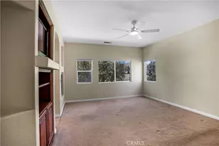 29413 Painted Desert Dr, Menifee, CA 92584 - Photo 25