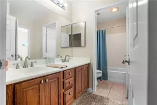 29413 Painted Desert Dr, Menifee, CA 92584 - Photo 31