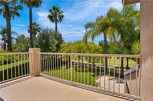 29413 Painted Desert Dr, Menifee, CA 92584 - Photo 47