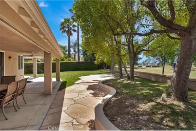29413 Painted Desert Drive, Menifee, CA 92584 - Photo 45