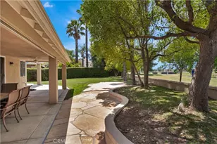 29413 Painted Desert Dr, Menifee, CA 92584 - Photo 45