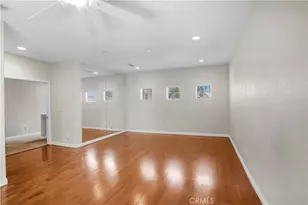 29413 Painted Desert Dr, Menifee, CA 92584 - Photo 37